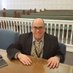 Arthur Malkin (@artmalkin) Twitter profile photo Arthur Malkin (@artmalkin) Twitter profile photo