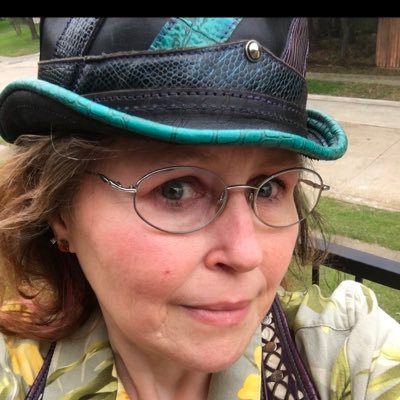 ynotb4animals's profile picture. Love helping animals & hate ALL pervs. If I were Prez - ANYONE abuses an animal or human would SUFFER the SAME WAY!!❤️BLACK CATS are not evil! ❤️