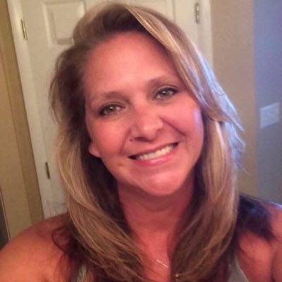 Bjbass1974's profile picture. God ~ Family ~ Country                      🇺🇸🇺🇸 Bongino Army 🇺🇸🇺🇸