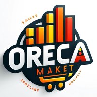 Oreca Market (@marketoreca) 's Twitter Profile