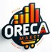 Oreca Market (@marketoreca) Twitter profile photo Oreca Market (@marketoreca) Twitter profile photo