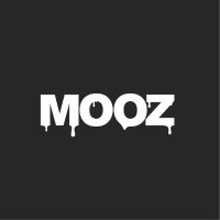 Mooz 🐮 (@mooznft) 's Twitter Profile
