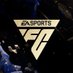 EA SPORTS FC France (@easportsfcfr) Twitter profile photo EA SPORTS FC France (@easportsfcfr) Twitter profile photo