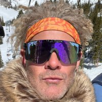 Adam Fehr (@adambagelboy) 's Twitter Profile