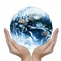 GREAT SOLUTION (@greatsolution25) 's Twitter Profile