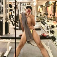 Angel King BackUp (@angelkingbackup) 's Twitter Profile