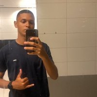 Robert7 (@robert_xpl) 's Twitter Profile