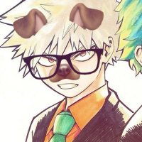 ♯┆𝗷𝘂𝗻𝗼 .ᐟ ༉‧₊˚. ☆ (@katsizku) 's Twitter Profile Photo ♯┆𝗷𝘂𝗻𝗼 .ᐟ ༉‧₊˚. ☆ (@katsizku) 's Twitter Profile Photo