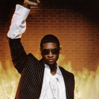 𝐁𝐞𝐥𝐥𝐚 ღ (@diaryofusher) 's Twitter Profile Photo 𝐁𝐞𝐥𝐥𝐚 ღ (@diaryofusher) 's Twitter Profile Photo