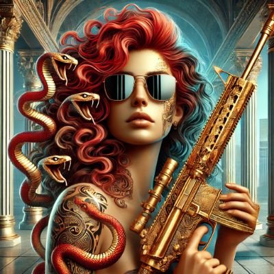 La precisión es clave... pero el drama es inevitable. š