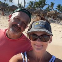 David Watkins 🇺🇸 (@davidfloorman) 's Twitter Profile