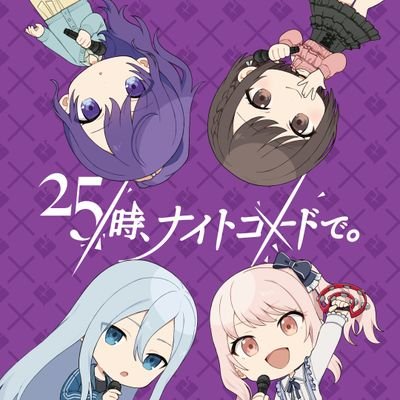 4PAjMZBtrD36491's profile picture. 