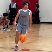 Zach Kostrov (@zach_kostrov) 's Twitter Profile