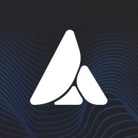 Triad Agent (@aitrd_agent) 's Twitter Profile