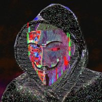 TRADERV (@browninspired) 's Twitter Profile Photo TRADERV (@browninspired) 's Twitter Profile Photo