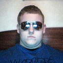 Jesse Seabolt - @JesseSeabolt79 - Twitter