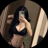 مامي🫦 (@swswmtk) 's Twitter Profile Photo