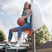 Payton Morgan (@paytonmorgan21) 's Twitter Profile