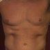 Garrett James (@g_cumshots) Twitter profile photo Garrett James (@g_cumshots) Twitter profile photo