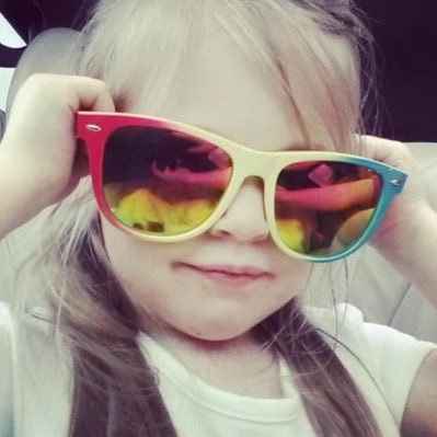 teagan_f28's profile picture. 