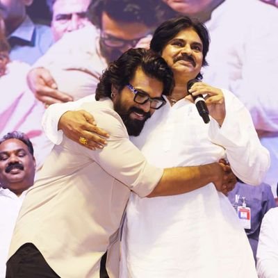 Ramsainaidu8's profile picture. 