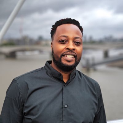 Digital Marketing Maven 🚀 | Specialising in Lifecycle Marketing Strategies 🔄 | Master of Email & SMS Campaigns 📧📲 | Turning leads into loyalists 💡
