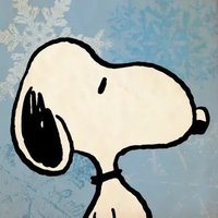 ice ☃ (@icexx9x) 's Twitter Profile