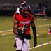 Jody Pittman (@jpittman0) Twitter profile photo Jody Pittman (@jpittman0) Twitter profile photo
