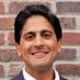 Rohit Dave (@rohitdave) Twitter profile photo Rohit Dave (@rohitdave) Twitter profile photo