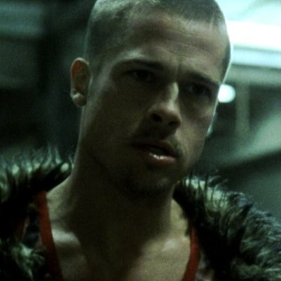 durden194's profile picture. America first and Fuck Israel ϟϟ