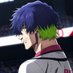 ross (@rossuk_) Twitter profile photo ross (@rossuk_) Twitter profile photo