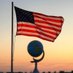 Unwavering Red, White, and Blue (@redunwaver85306) Twitter profile photo Unwavering Red, White, and Blue (@redunwaver85306) Twitter profile photo