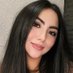 Buket Şaşmaz (@buketsasmazzz) Twitter profile photo Buket Şaşmaz (@buketsasmazzz) Twitter profile photo