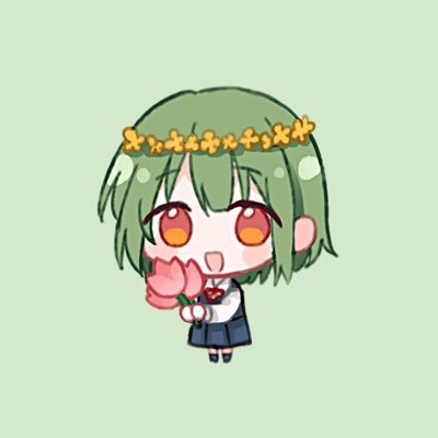 夕日さんのプロフィール画像