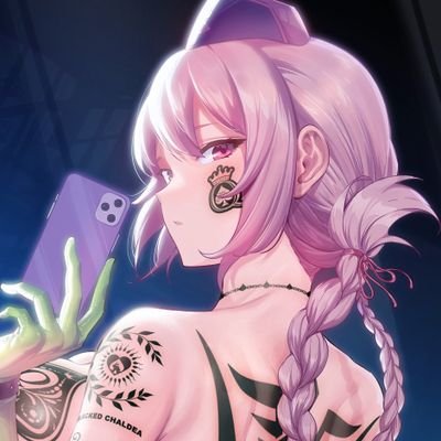 文或语音随缘接单,各类角色扮演..喜欢的欢迎找我玩,专精羞辱,洗脑,平时可闲聊。
好友位无门槛,私信解锁qq或微信好友,废话不回。傻逼闺蜜💚@Cafeonlybitch_3