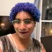 Skyy on Rye (@solidshepard12) Twitter profile photo Skyy on Rye (@solidshepard12) Twitter profile photo