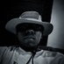 Ngcamu W (@dastoner8) Twitter profile photo Ngcamu W (@dastoner8) Twitter profile photo