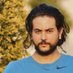 Rustamveer singh (@rustamveer) Twitter profile photo Rustamveer singh (@rustamveer) Twitter profile photo
