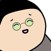 いわめろ公式twitzer (@mellow_iwa) 's Twitter Profile