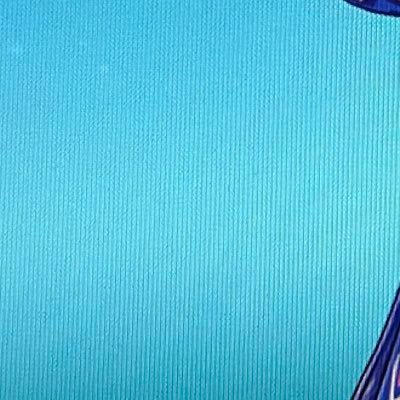 あさんのプロフィール画像