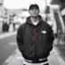 Cavalierのくらたしよう (@thefinalact24) Twitter profile photo Cavalierのくらたしよう (@thefinalact24) Twitter profile photo