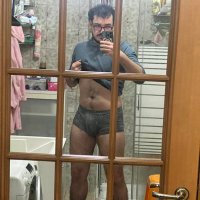 SalvaProsciutto (@sassaside) 's Twitter Profile