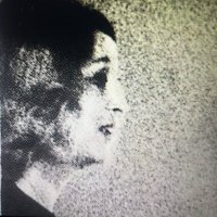 Heidi Gen X (@spi96242) 's Twitter Profile