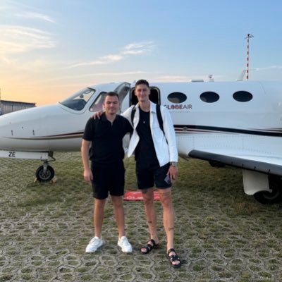 simhailo's profile picture. SPARTA PRAHA - INTER MILANO