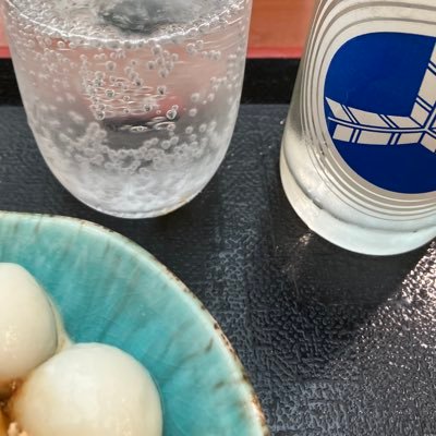 ayane_208's profile picture. 雑多垢｜義務卒業済み18↓｜ペット、喫煙者無し| 【お取引関連投稿】投稿未削除＝募集中、成立前の投稿削除＝お見送り