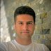 Seyyed Mohammad Hosseini (@s_hosseini7) Twitter profile photo Seyyed Mohammad Hosseini (@s_hosseini7) Twitter profile photo