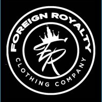 Foreign Royalty Clothing (@dmitethegreat65) 's Twitter Profile