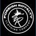 Foreign Royalty Clothing (@dmitethegreat65) Twitter profile photo Foreign Royalty Clothing (@dmitethegreat65) Twitter profile photo
