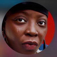 cry 4 me joor (@jideybrain) 's Twitter Profile