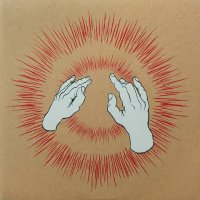 The Dead Flag Blues (@shrektriad) 's Twitter Profile